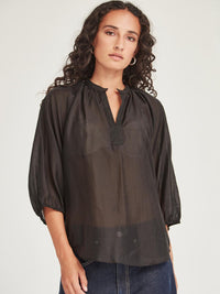 Sills Erika Blouse