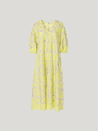 Sills Martina Dress