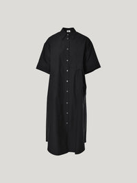 Sills Stefan Shirt Dress