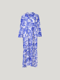 Sills Nia Poolside Dress