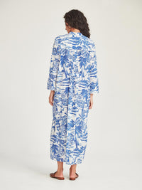 Sills Nia Poolside Dress