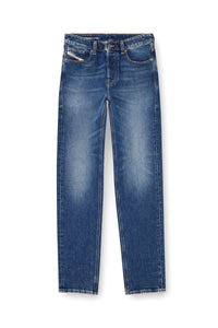 Diesel 1988 D-Ark Jeans