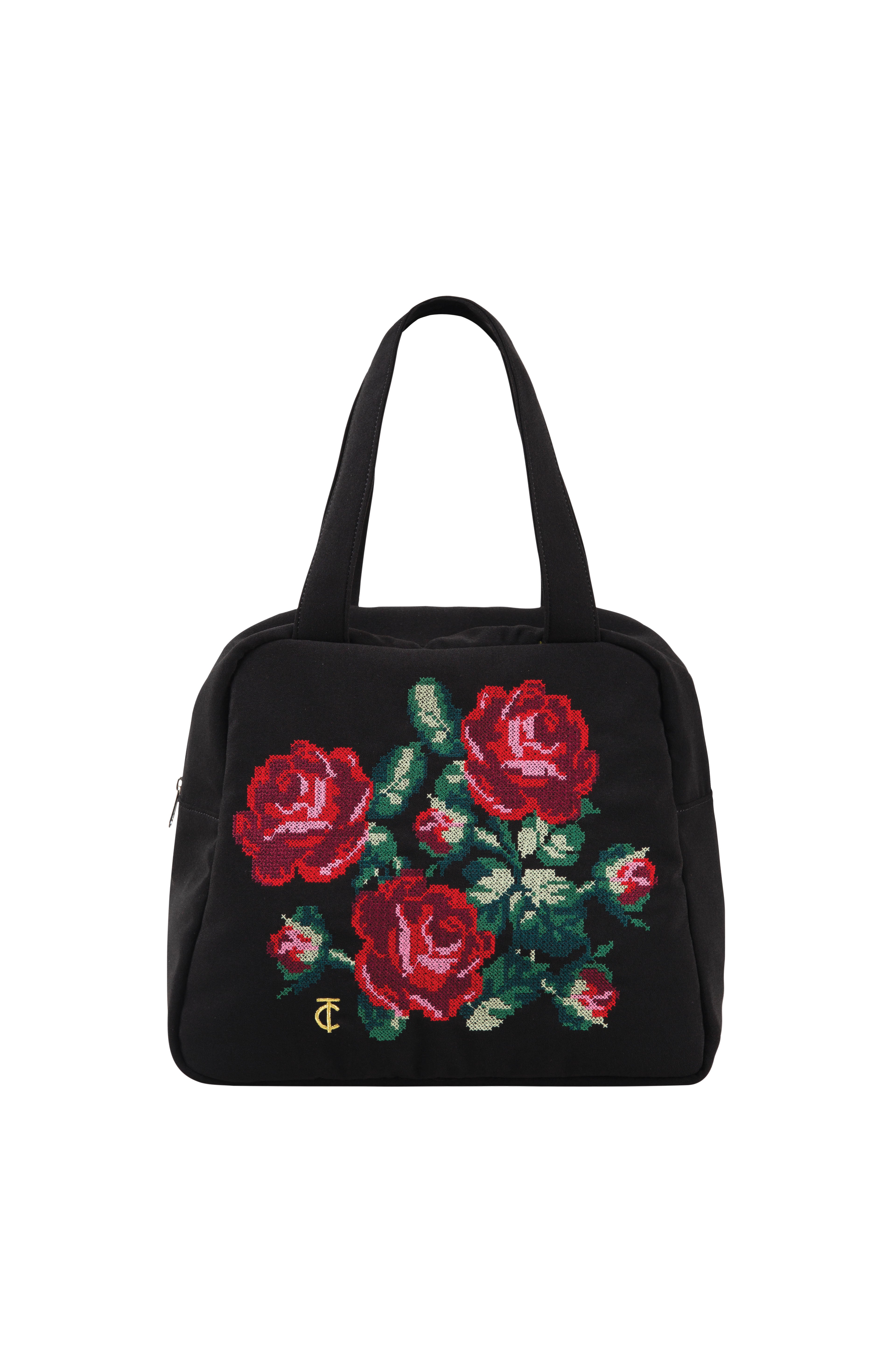 Trelise cooper eco bag hotsell