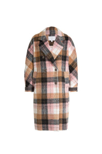 Trelise Cooper Cosy Grail Coat