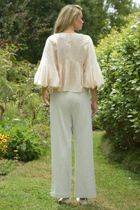 Trelise Cooper Walk Right Up Trouser