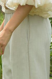 Trelise Cooper Walk Right Up Trouser