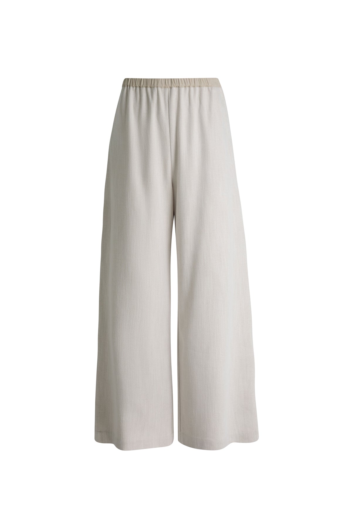 Trelise Cooper Walk Right Up Trouser