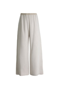 Trelise Cooper Walk Right Up Trouser