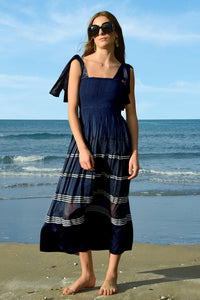 Trelise Cooper Layer Affair Dress