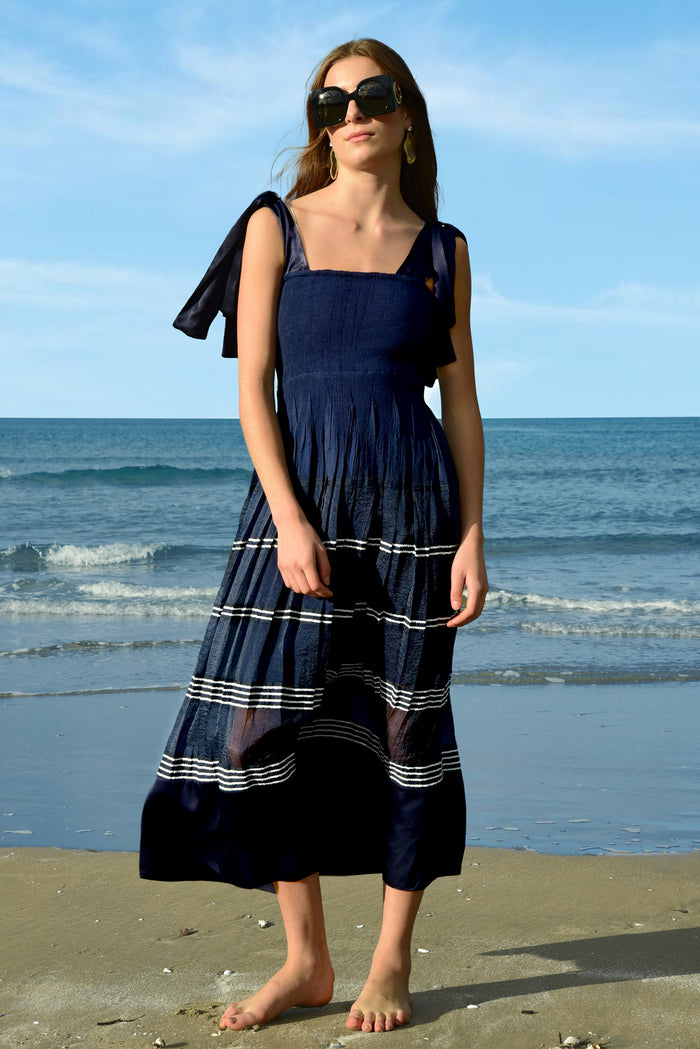 Trelise Cooper Layer Affair Dress