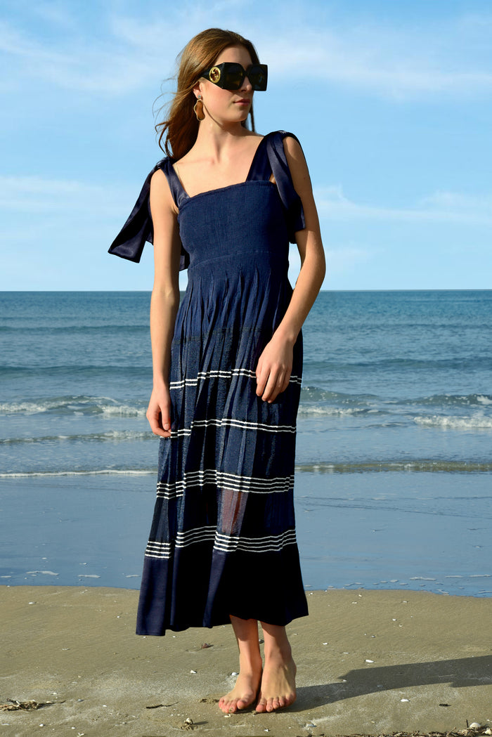 Trelise Cooper Layer Affair Dress