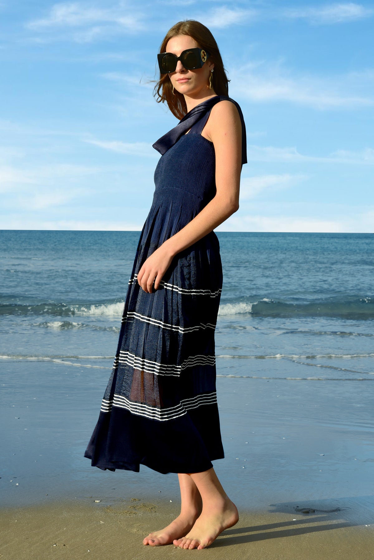 Trelise Cooper Layer Affair Dress