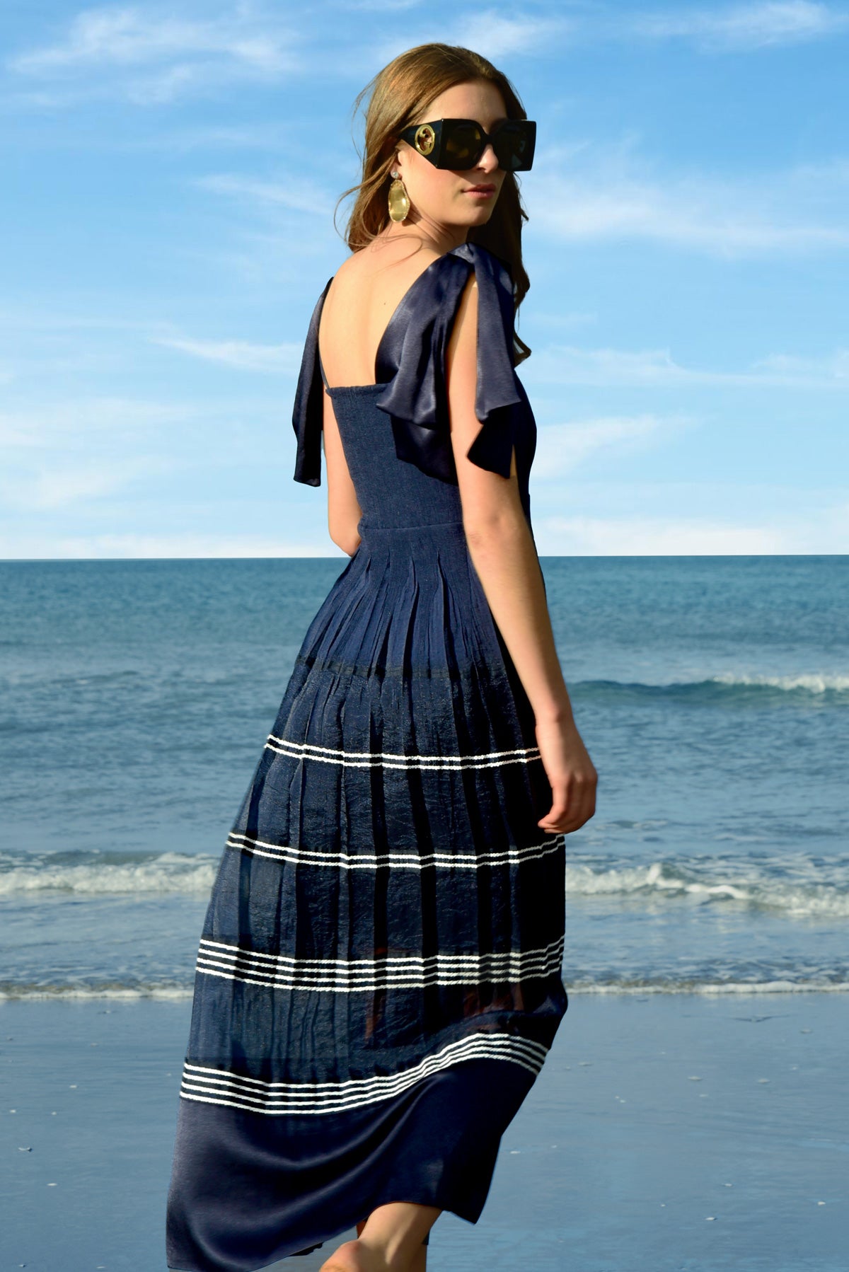 Trelise Cooper Layer Affair Dress