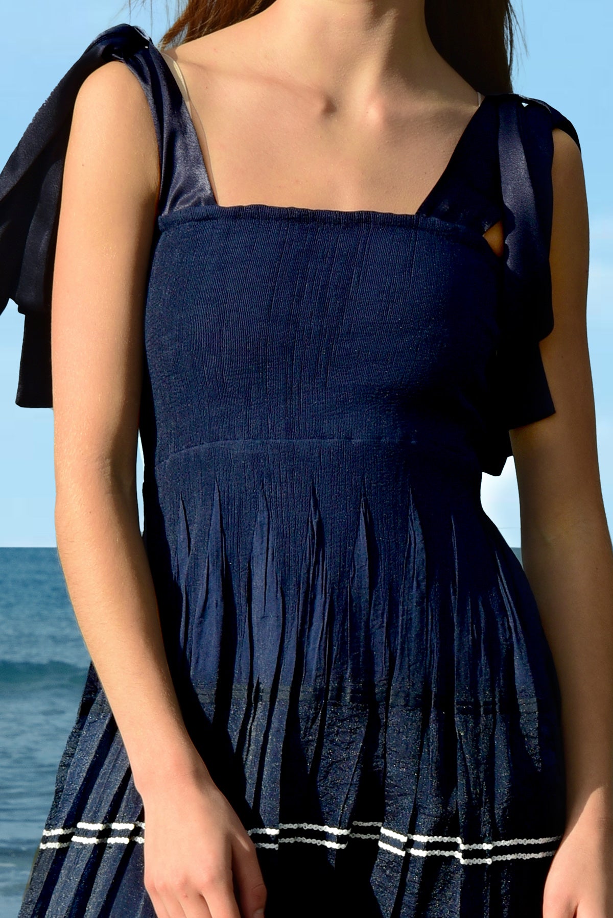 Trelise Cooper Layer Affair Dress