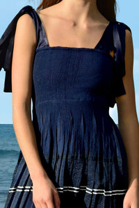 Trelise Cooper Layer Affair Dress