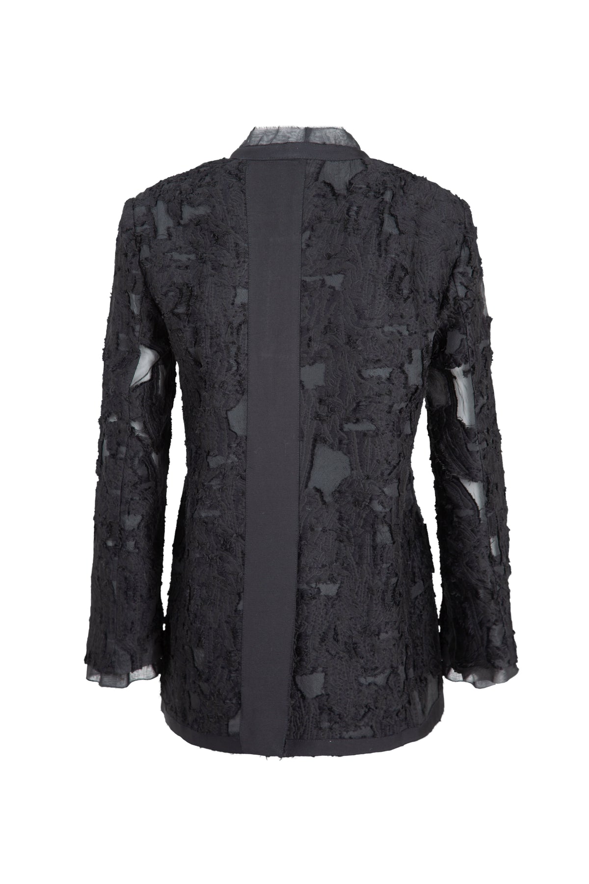 Trelise Cooper Ahead of the Glamour Jacket