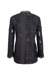 Trelise Cooper Ahead of the Glamour Jacket