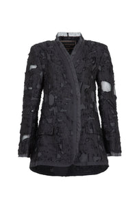 Trelise Cooper Ahead of the Glamour Jacket