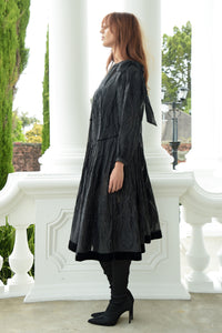 Trelise Cooper My Precious Heart Dress