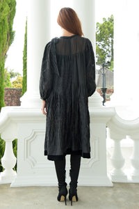 Trelise Cooper My Precious Heart Dress