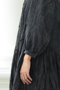 Trelise Cooper My Precious Heart Dress