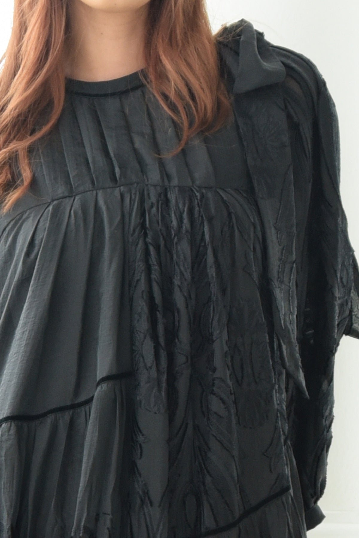 Trelise Cooper My Precious Heart Dress