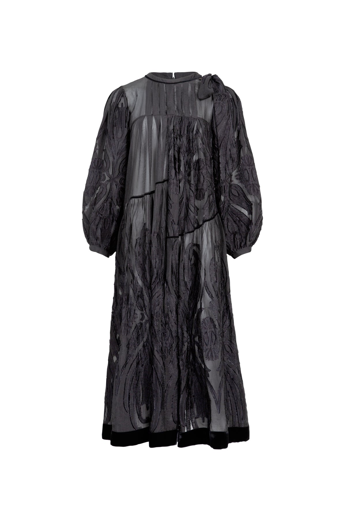 Trelise Cooper My Precious Heart Dress