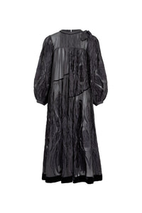 Trelise Cooper My Precious Heart Dress