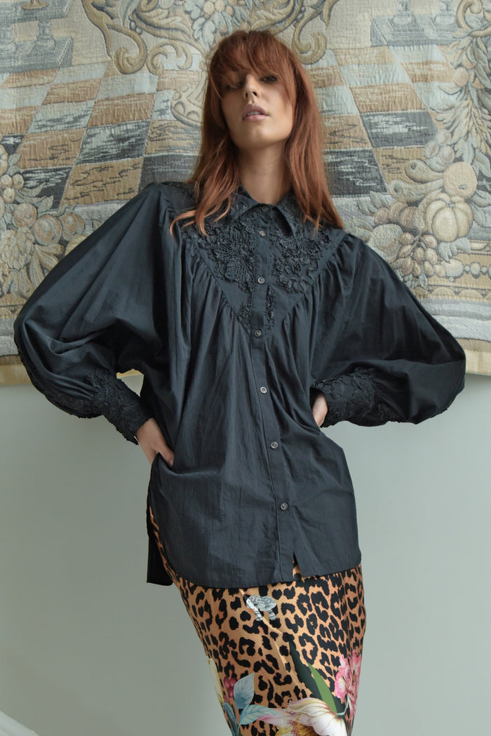 Trelise Cooper Prime Wonder Shirt