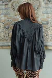 Trelise Cooper Prime Wonder Shirt