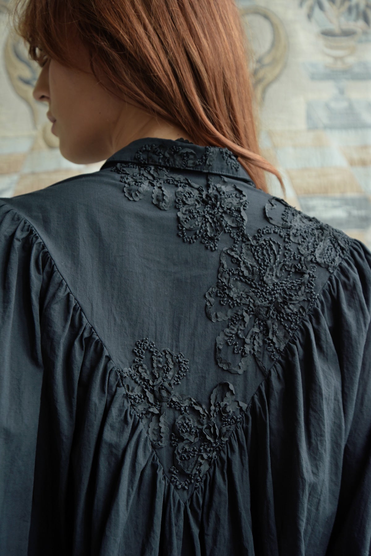 Trelise Cooper Prime Wonder Shirt