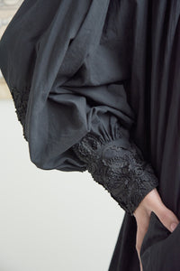 Trelise Cooper Prime Wonder Shirt