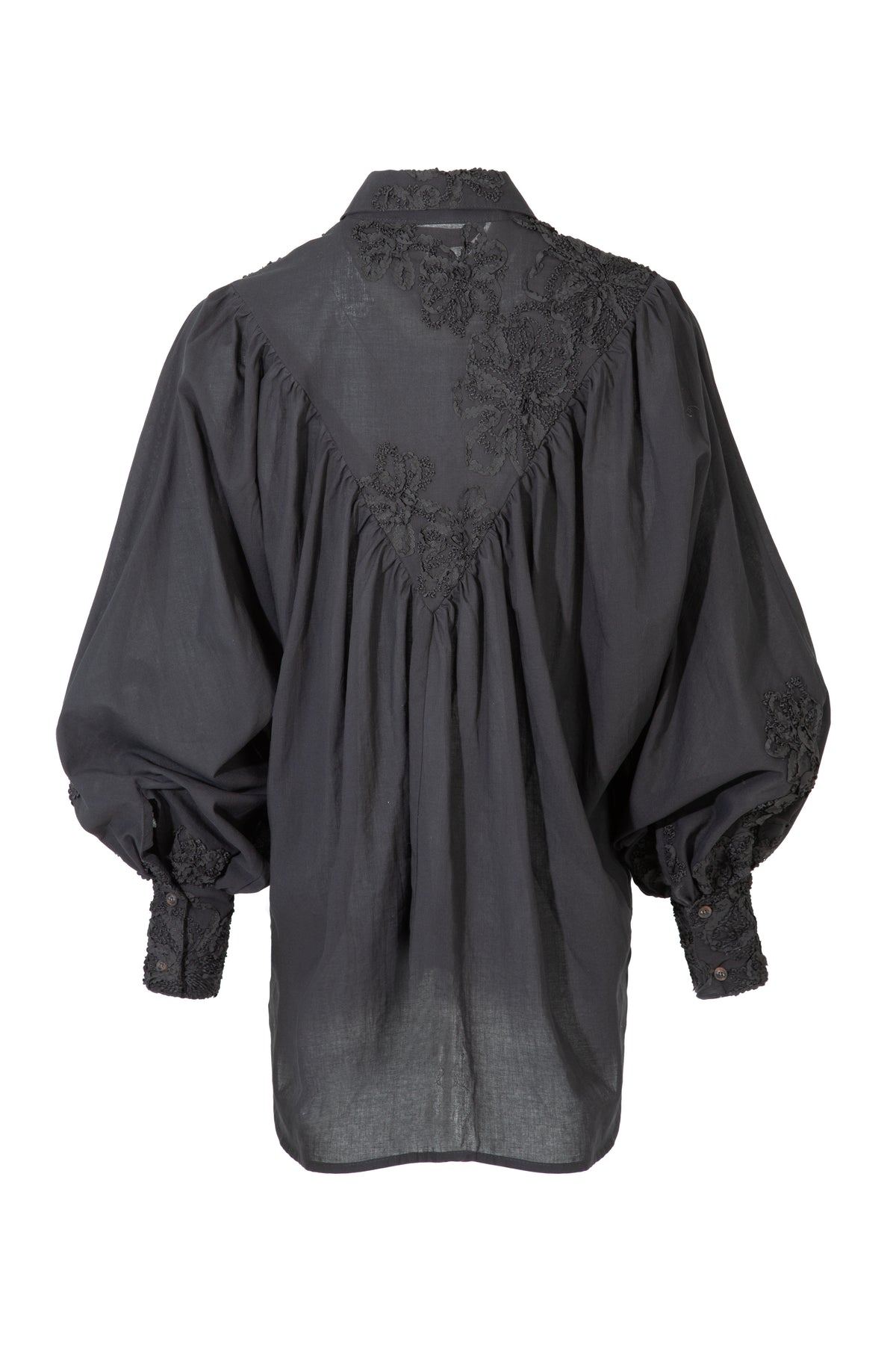 Trelise Cooper Prime Wonder Shirt