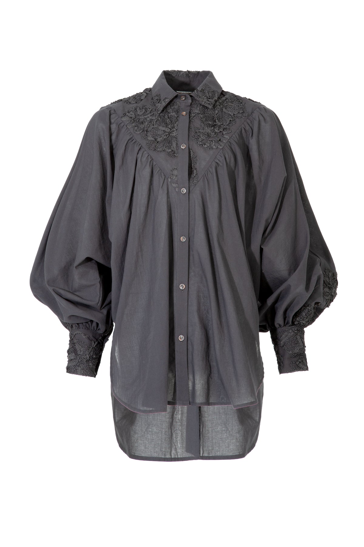 Trelise Cooper Prime Wonder Shirt