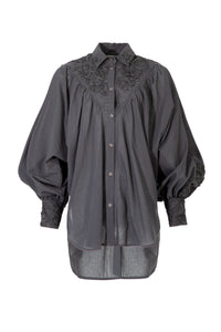 Trelise Cooper Prime Wonder Shirt