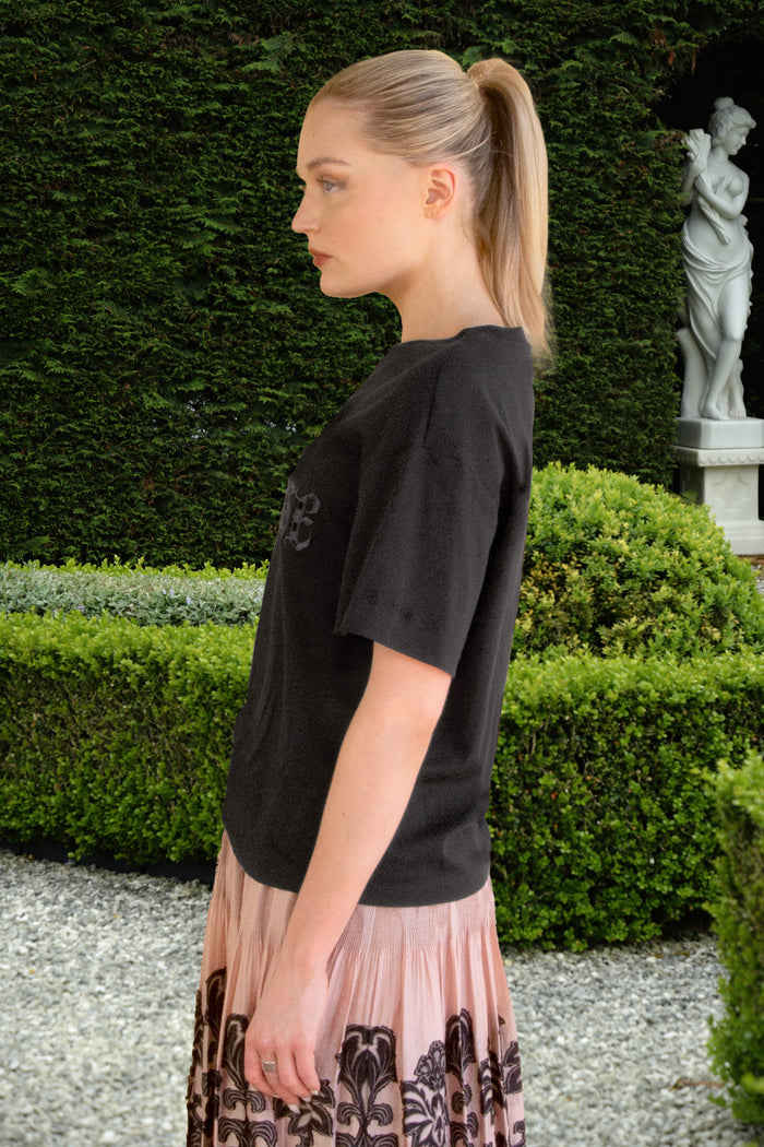 Trelise Cooper Trelise Me T - Shirt