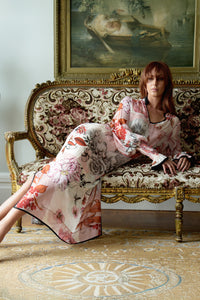 Trelise Cooper Bird Song Dress