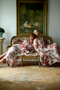 Trelise Cooper Bird Song Dress