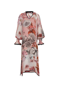 Trelise Cooper Bird Song Dress