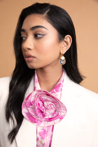 LeDoré Luminaire Earrings