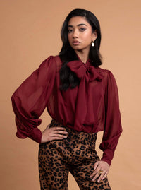 LeDoré Lovelock Earrings