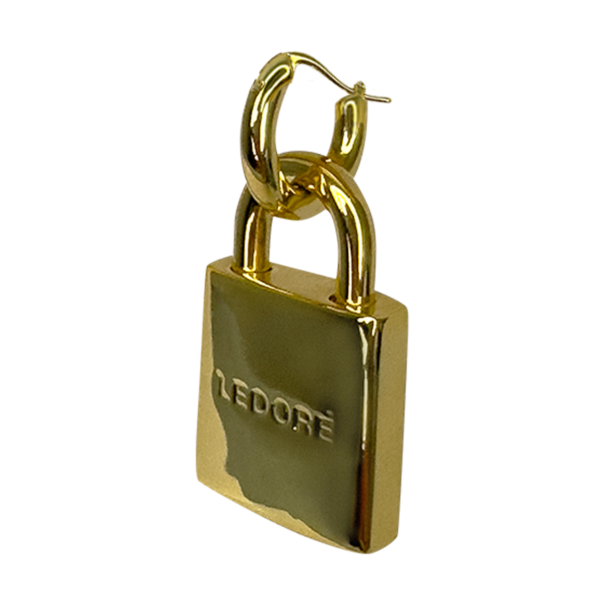 LeDoré Lovelock Earrings