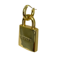 LeDoré Lovelock Earrings