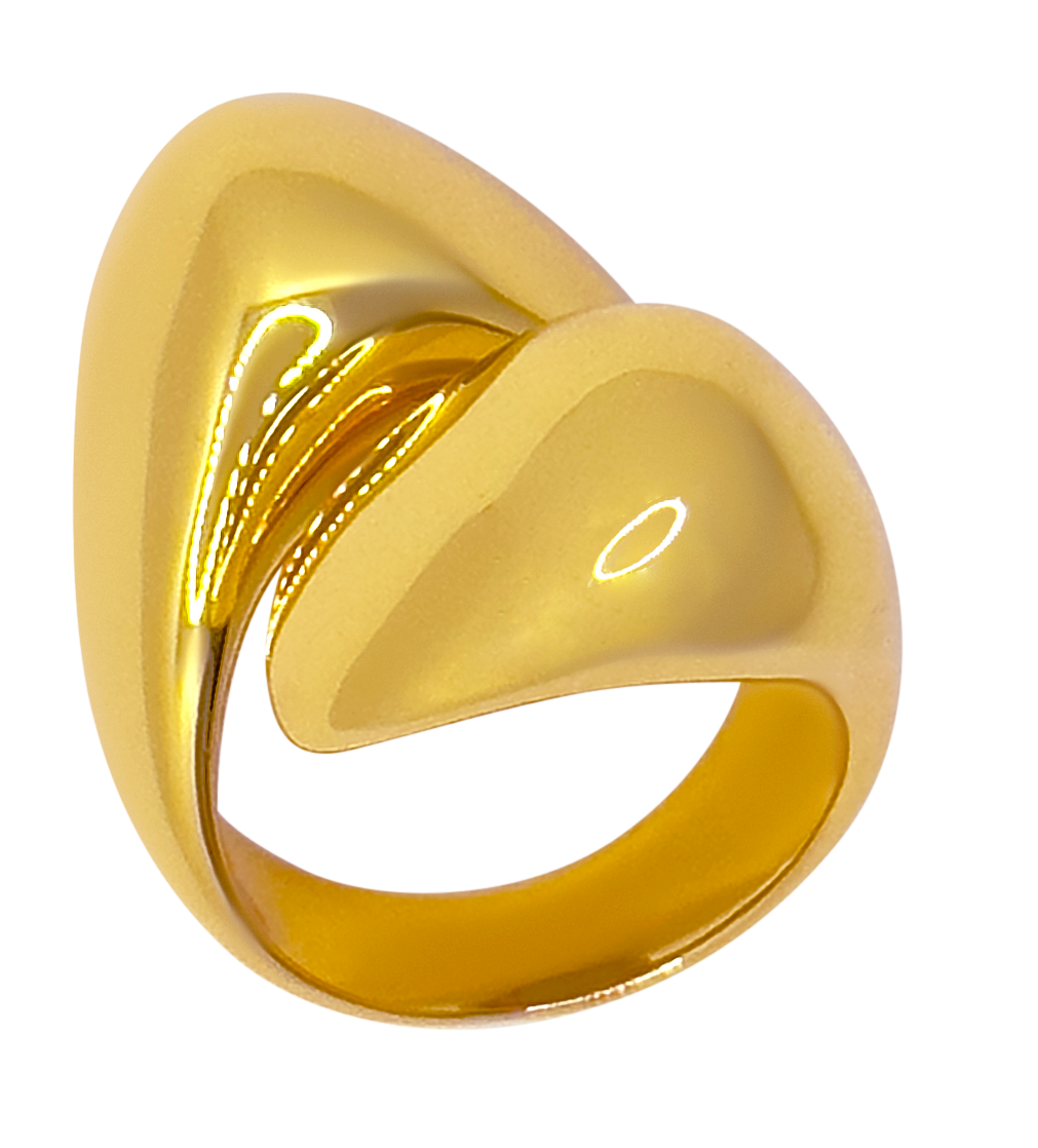 LeDoré  Oblio Ring