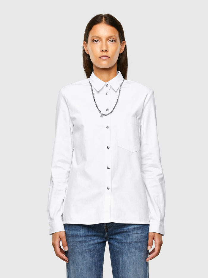 Diesel C-Renell Shirt