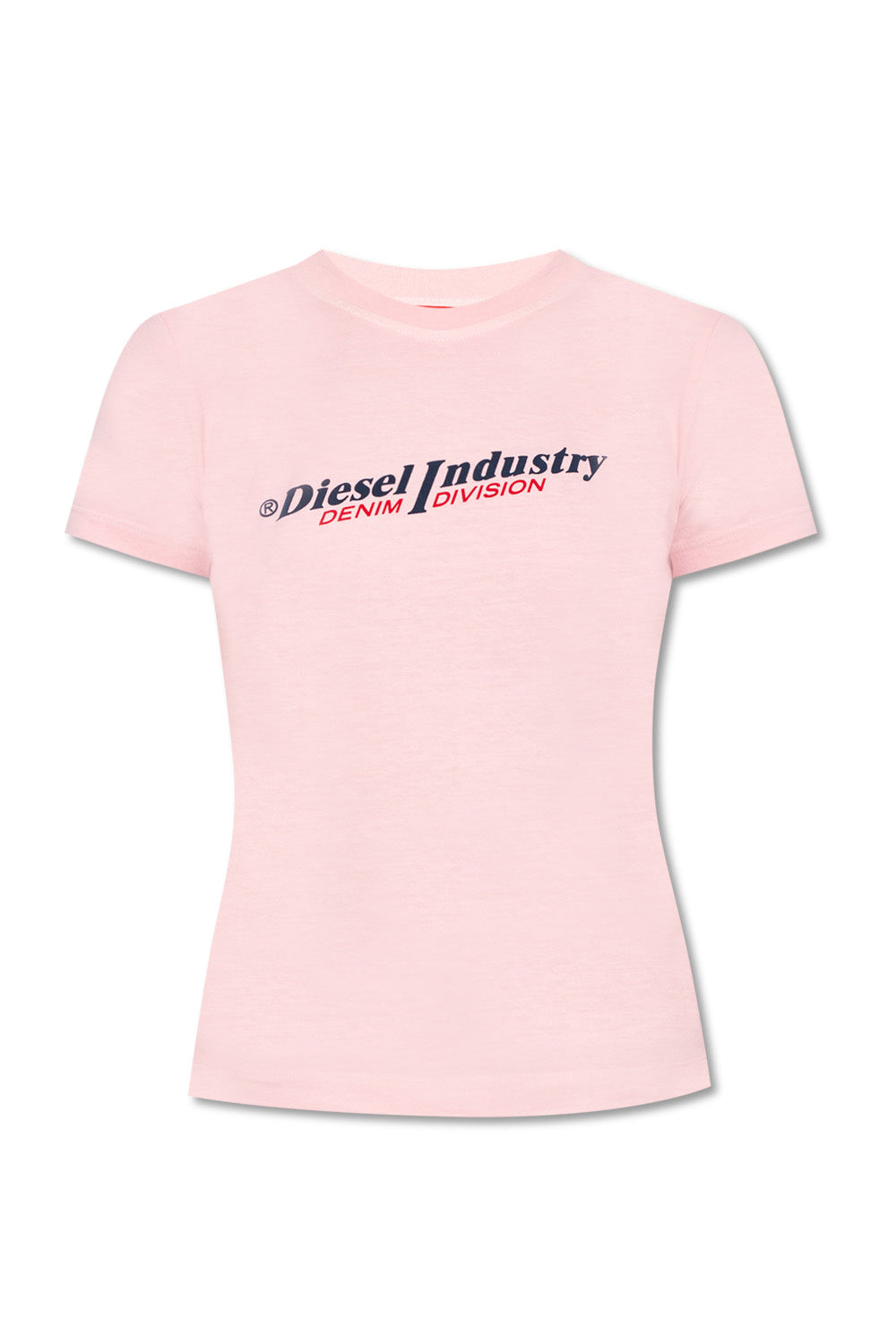 Diesel T-SLI-IND Maglietta Tee