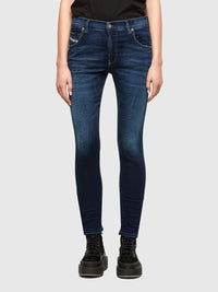 Diesel Krailey-B-NE Jogg Jeans 069RX