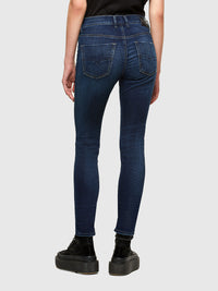 Diesel Krailey-B-NE Jogg Jeans 069RX