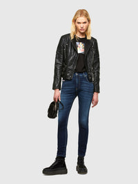 Diesel Krailey-B-NE Jogg Jeans 069RX