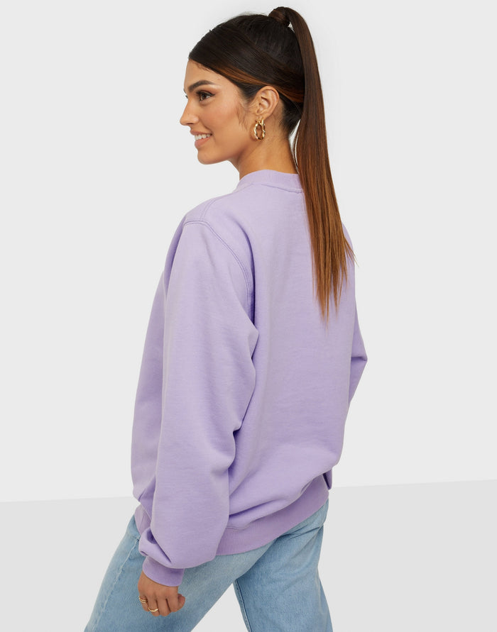 Diesel F-Ang-R30 Sweatshirt